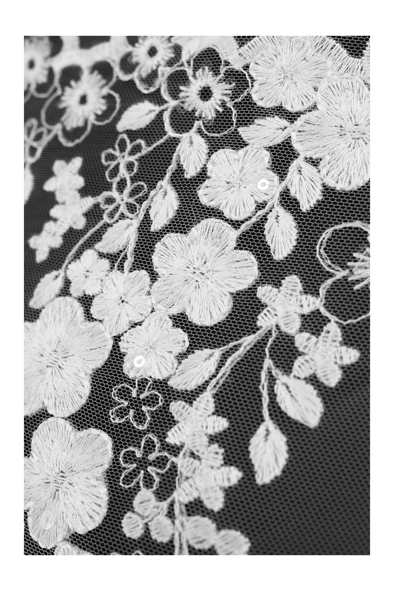 KORONKA ŚLUBNA VL332529