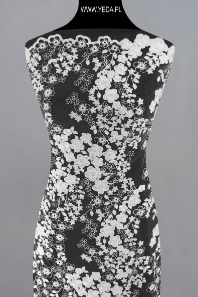 BRIDAL LACE VL332529