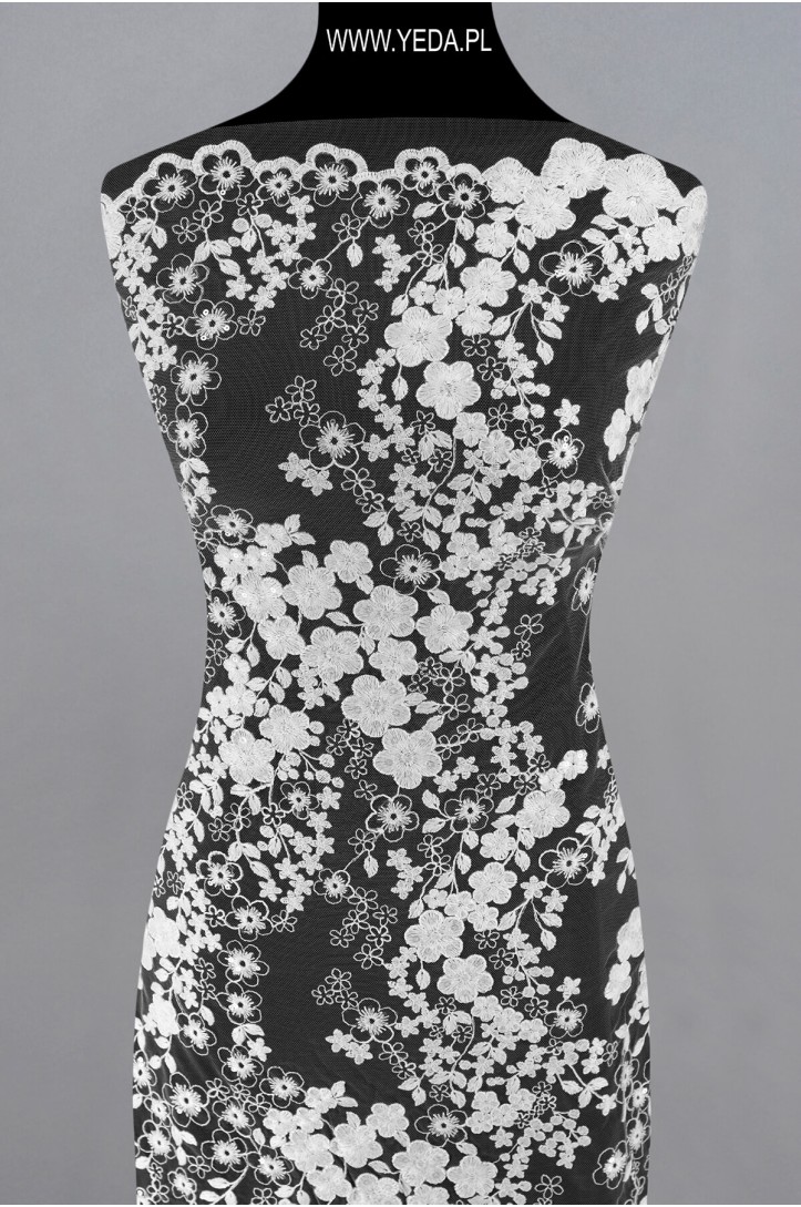 BRIDAL LACE VL332529