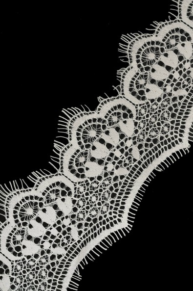 FRENCH TRIM VL111428