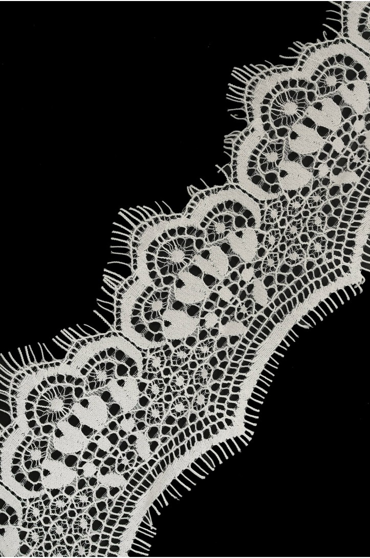 TAŚMA FRANCUSKA VL111428