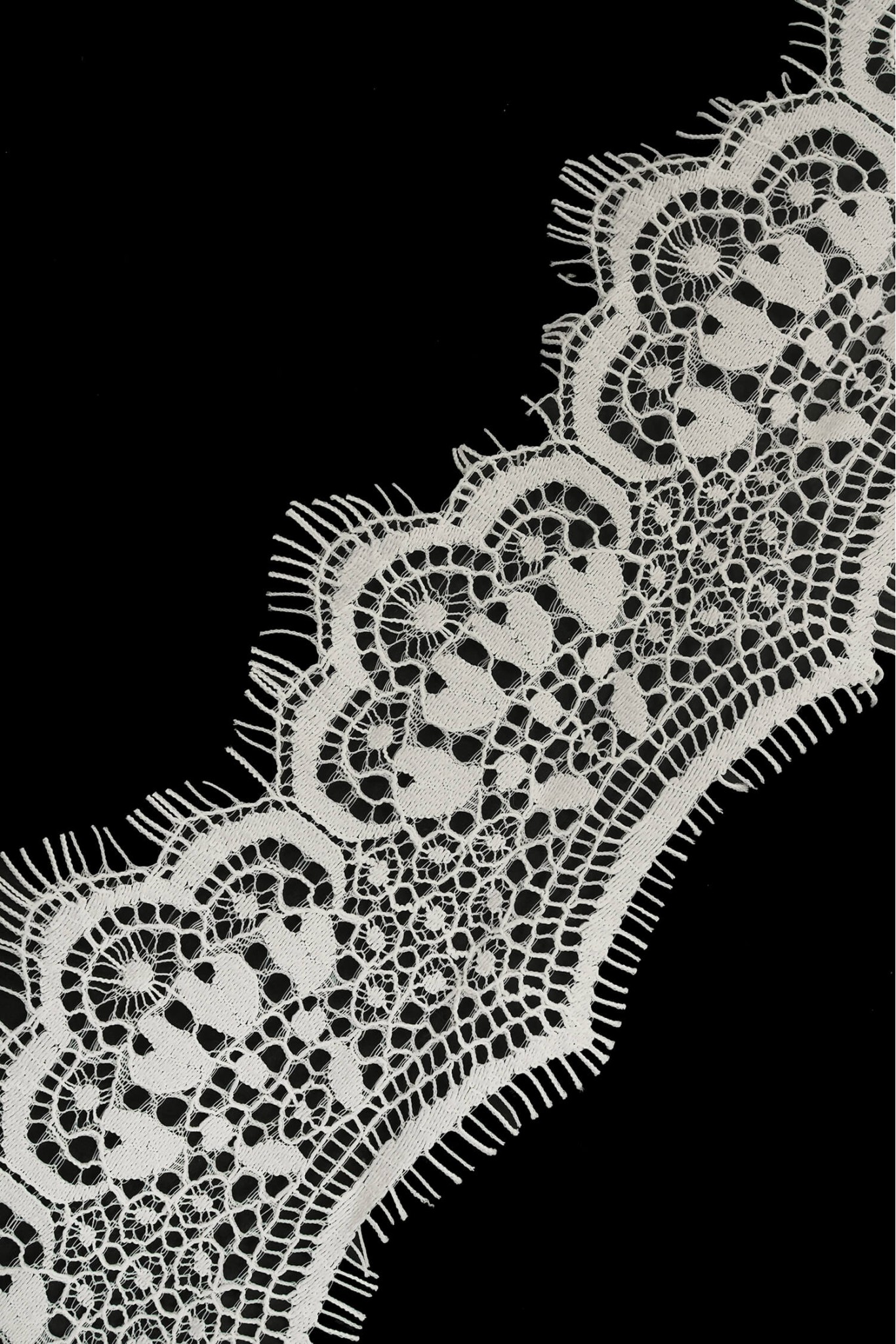 FRANZÖSISCHE BAND VL111428