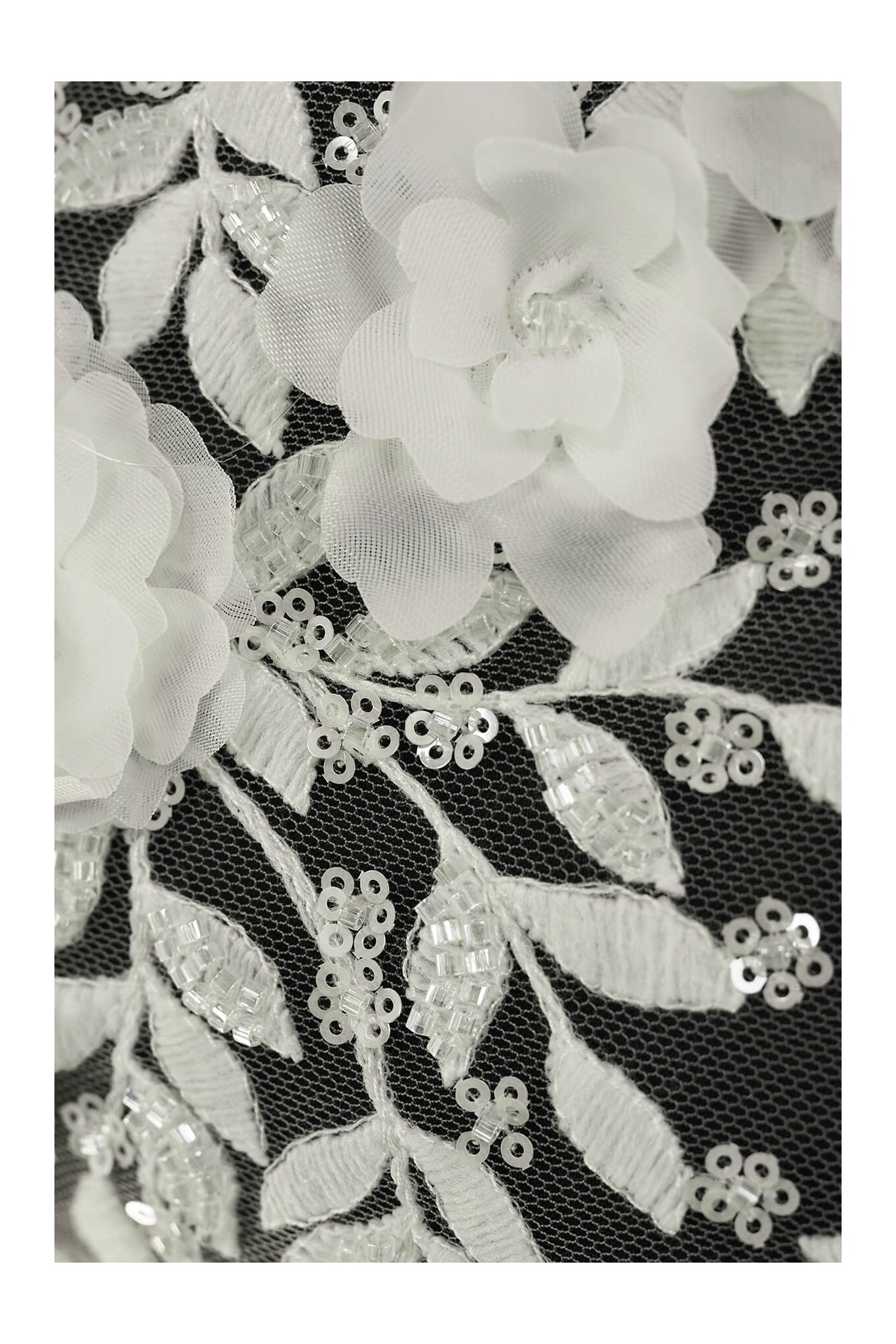 BRAUTSPITZE 3D VL563903