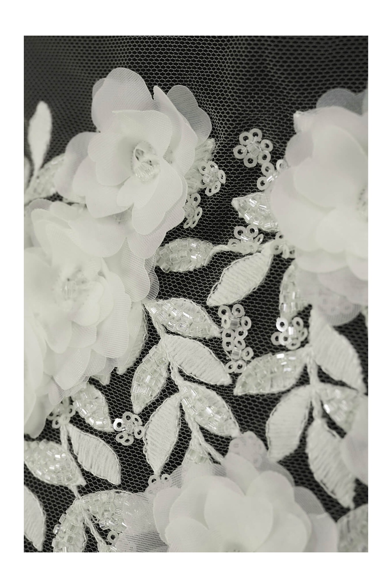 BRAUTSPITZE 3D VL563903