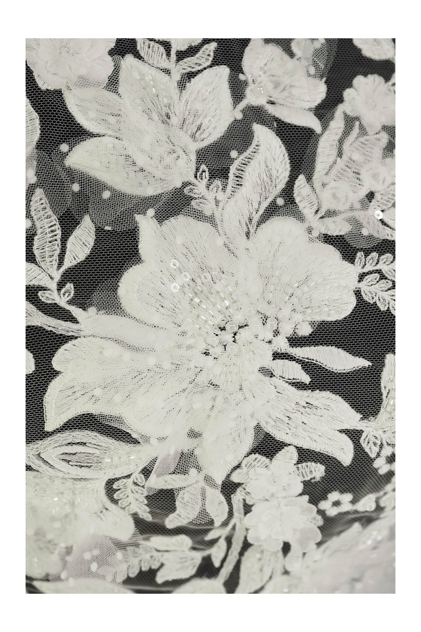 BRAUTSPITZE 3D VL564043