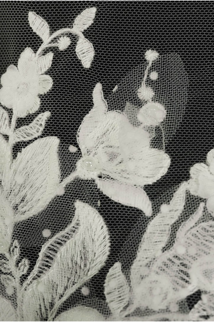 BRAUTSPITZE 3D VL564043