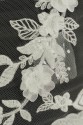 LACE 3D BRIDAL VL564043