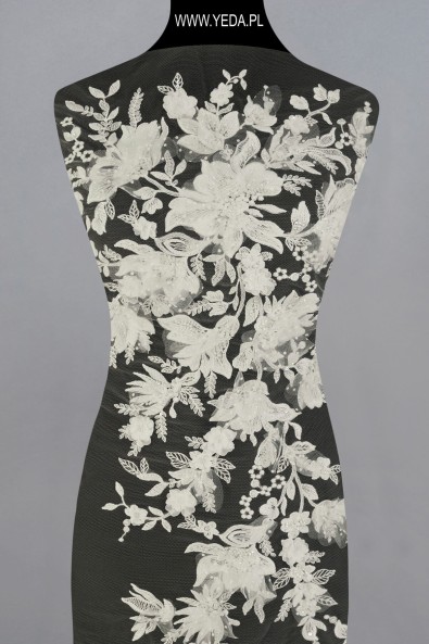 BRAUTSPITZE 3D VL564043