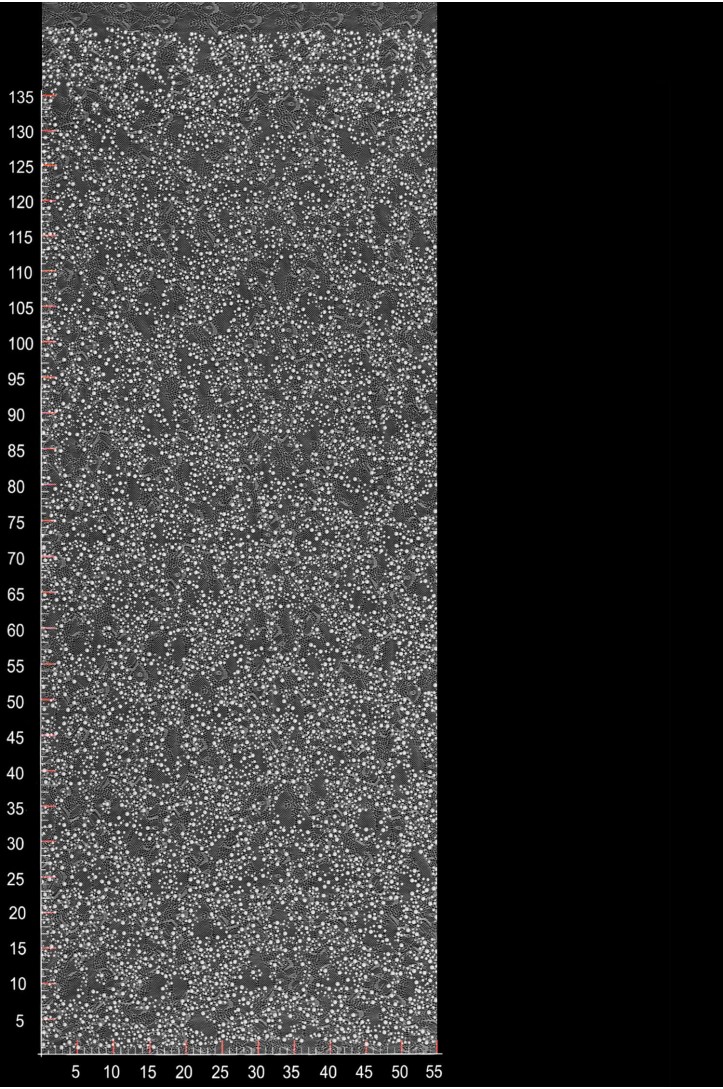 KORONKA ŚLUBNA W36328