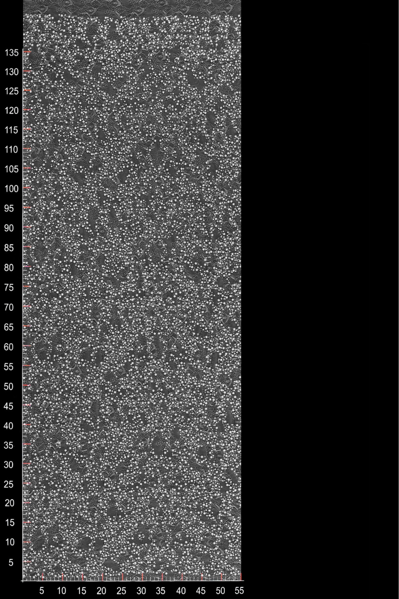 KORONKA ŚLUBNA W36328