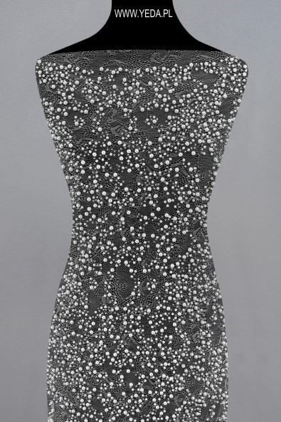 KORONKA ŚLUBNA W36328