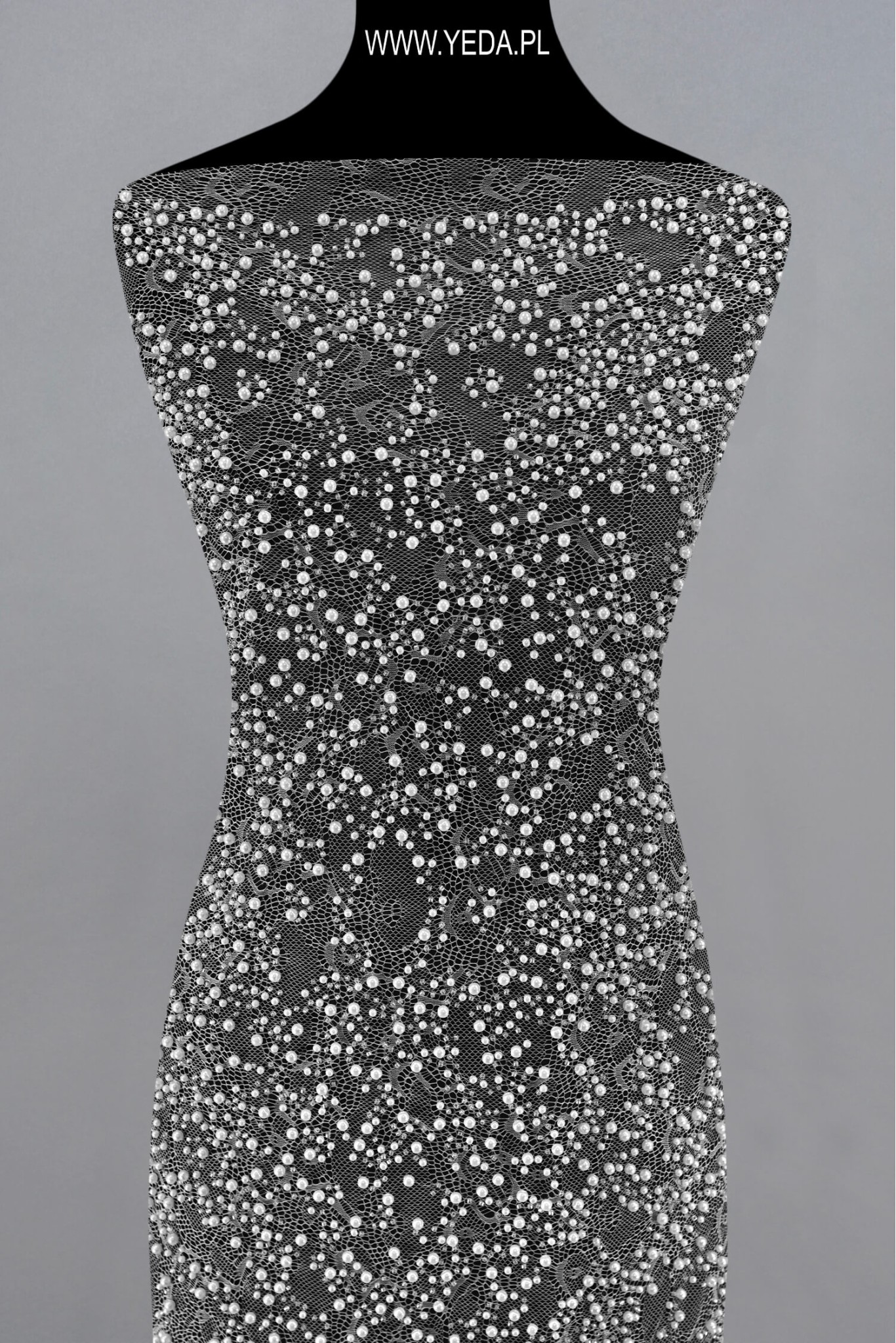 KORONKA ŚLUBNA W36328