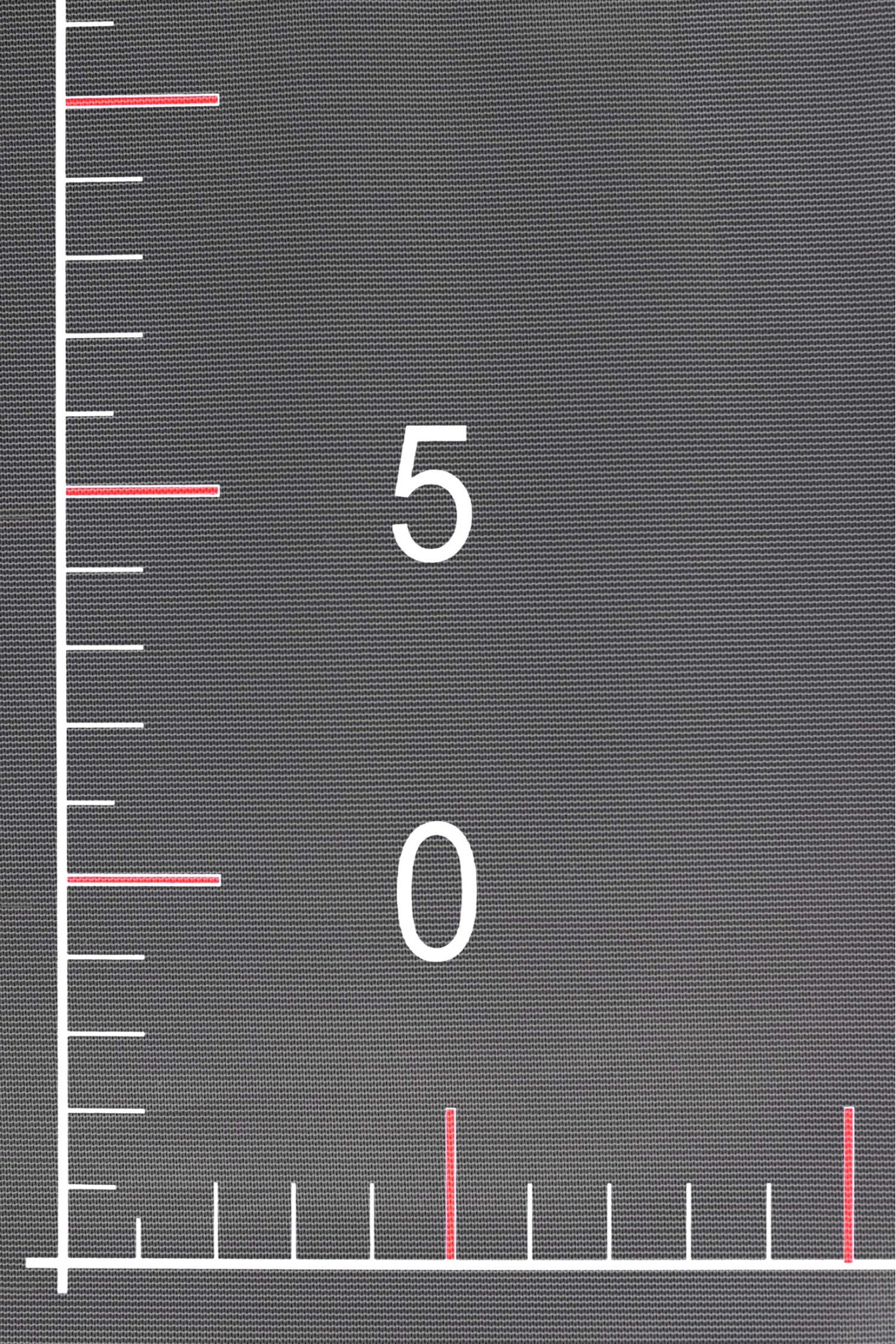 Sample LERSHEER CORSET to construction of corsets