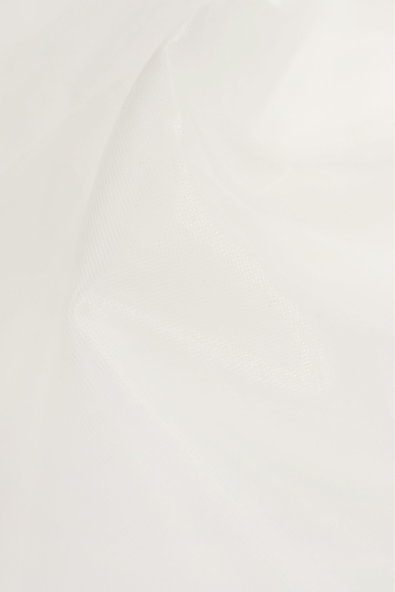 Sample LERSHEER CORSET to construction of corsets