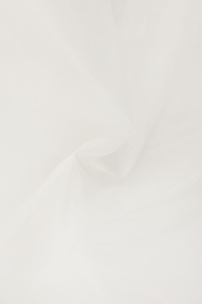 Probe LERSHEER KORSETT zur Aufbau von Korsetts