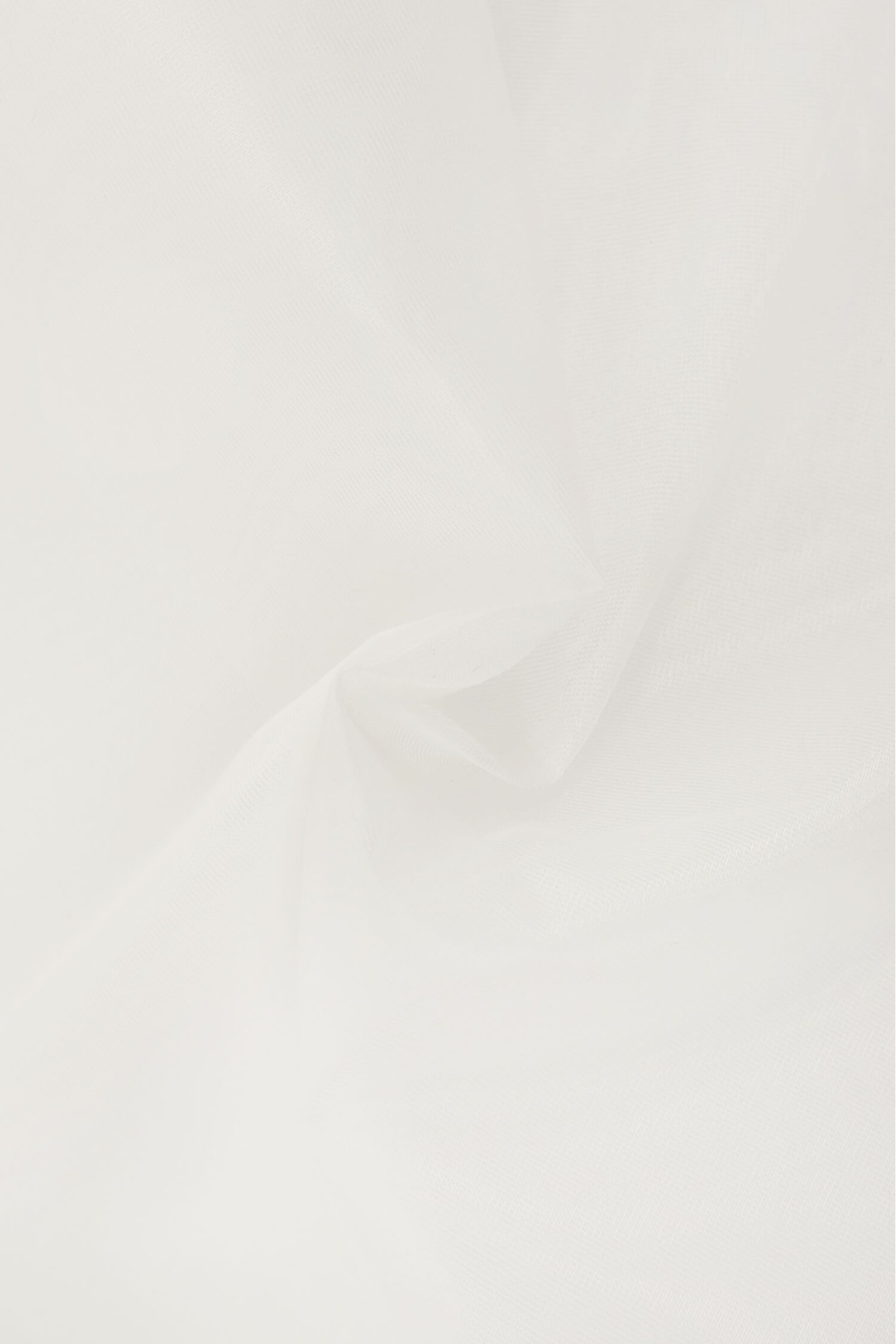 Probe LERSHEER KORSETT zur Aufbau von Korsetts