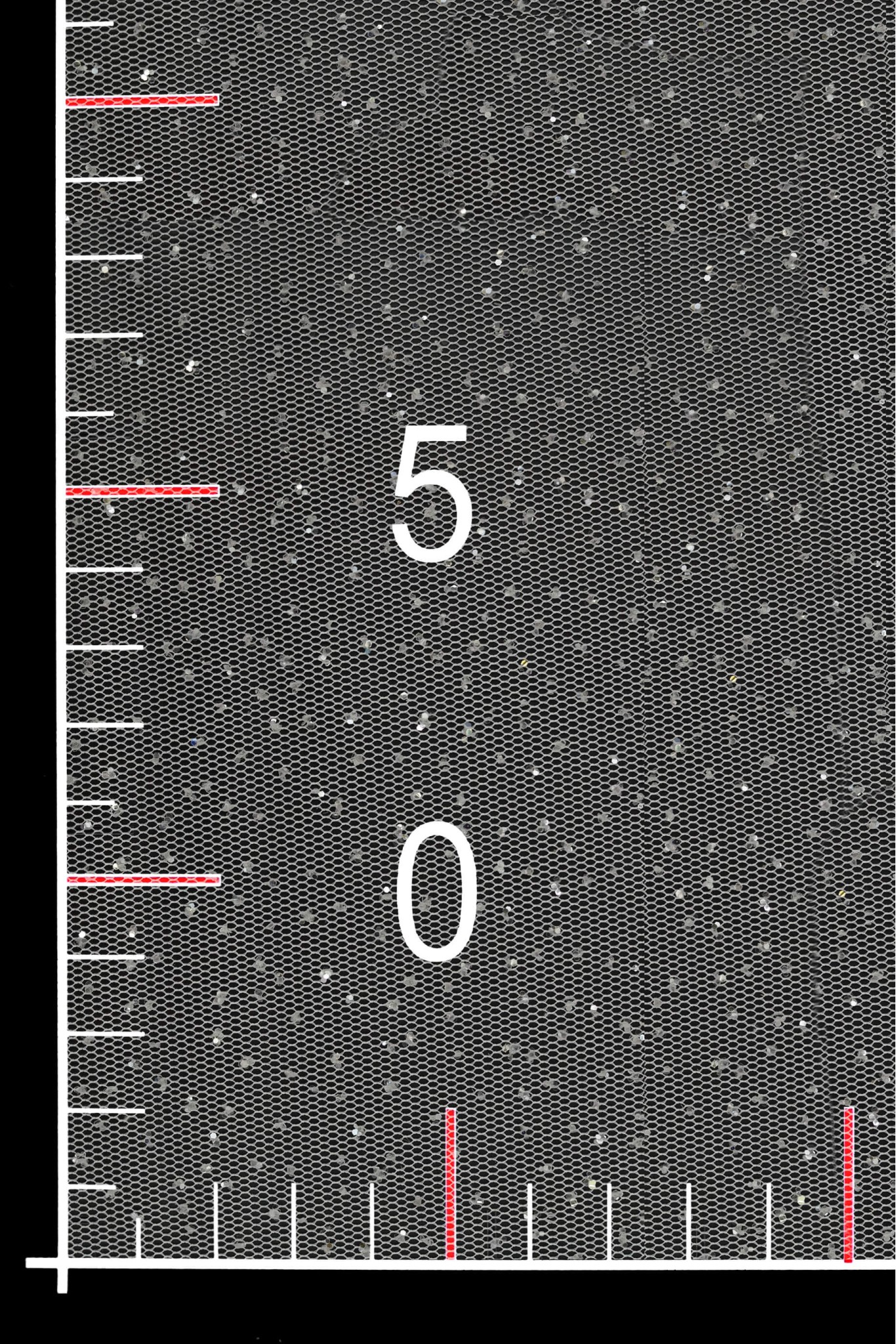 LER VLK LYCRA TIUL Z BROKATEM