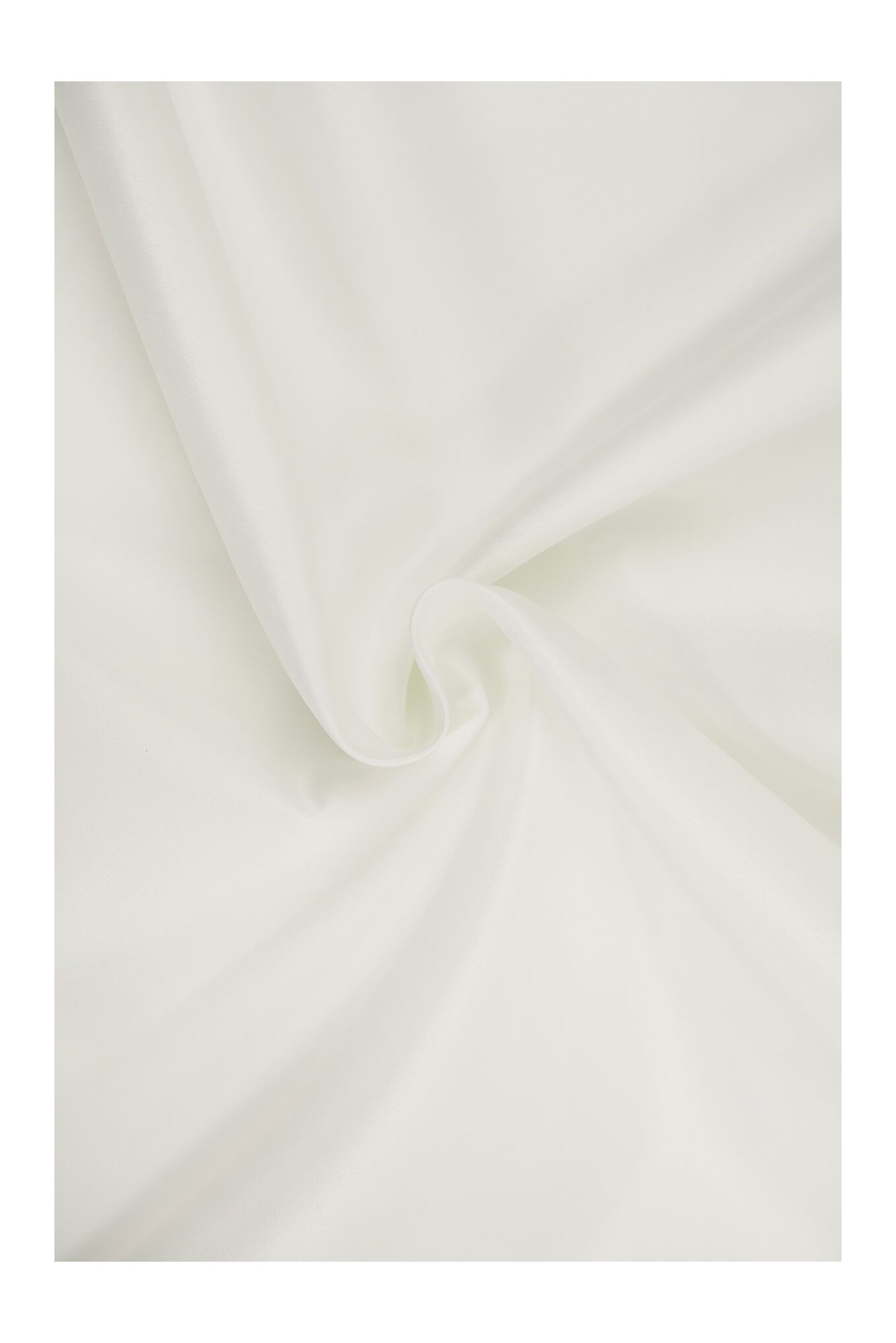 LER TLM three-meter satin