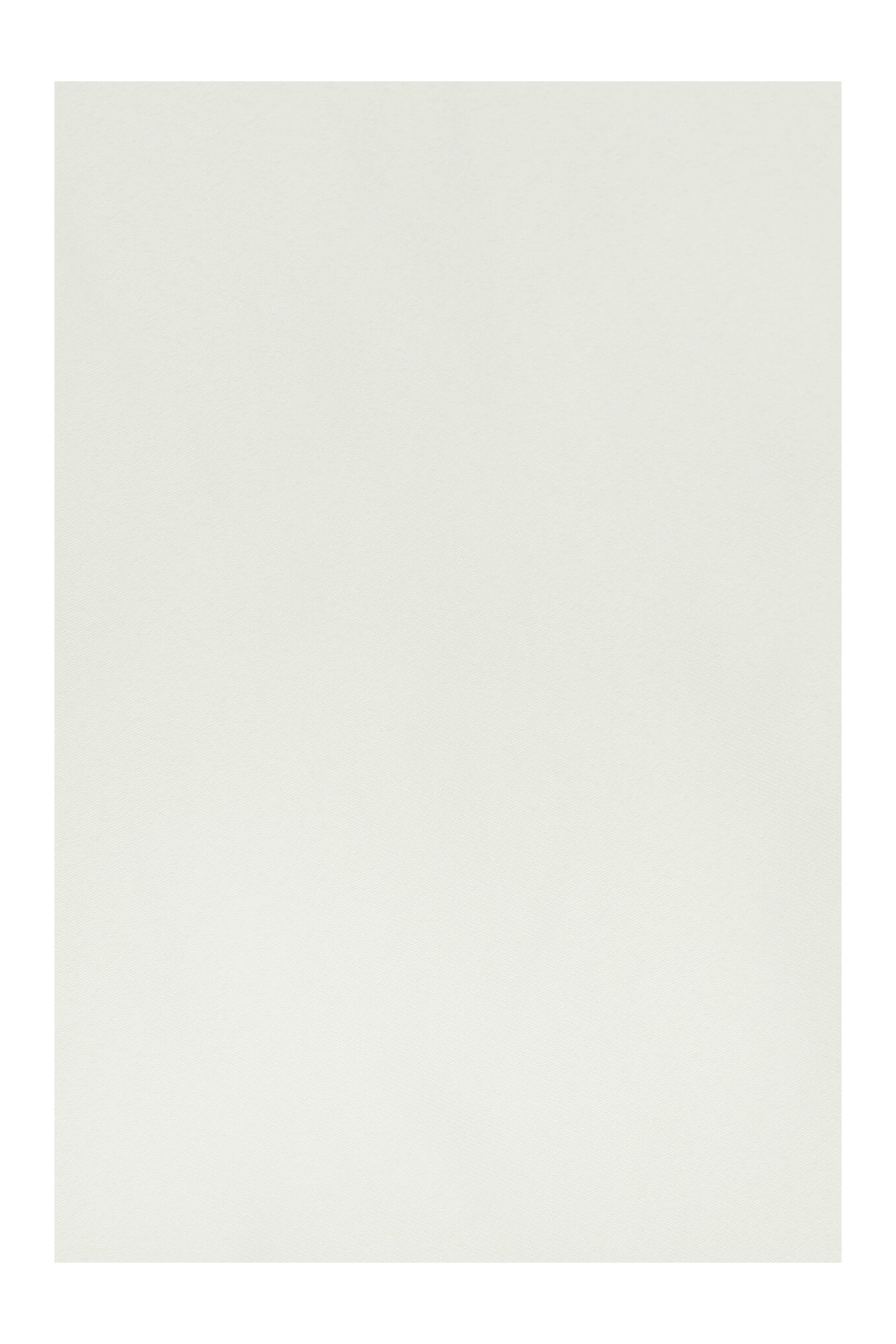 LER TLM three-meter satin