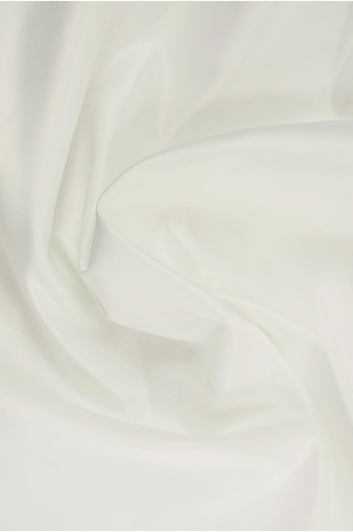 LER TLM three-meter satin