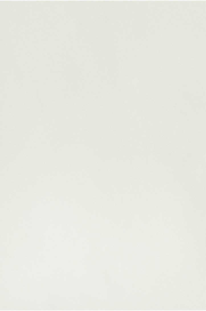 Sample LER TLM three-meter satin