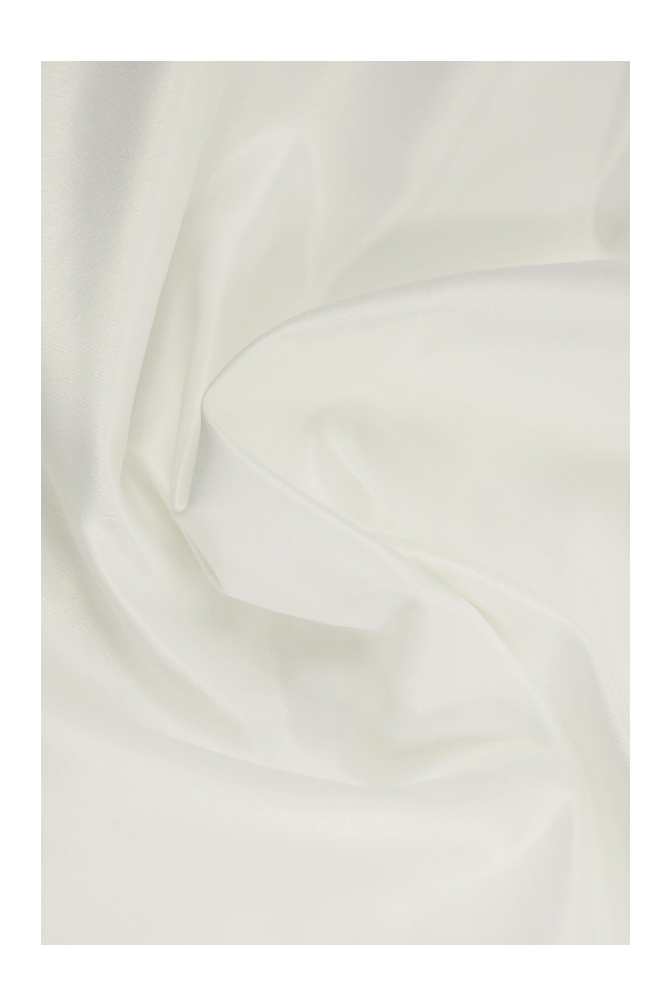 Sample LER TLM three-meter satin