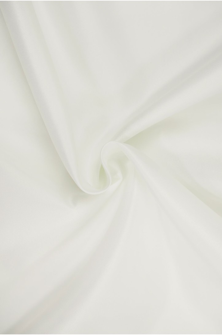 Sample LER TLM three-meter satin