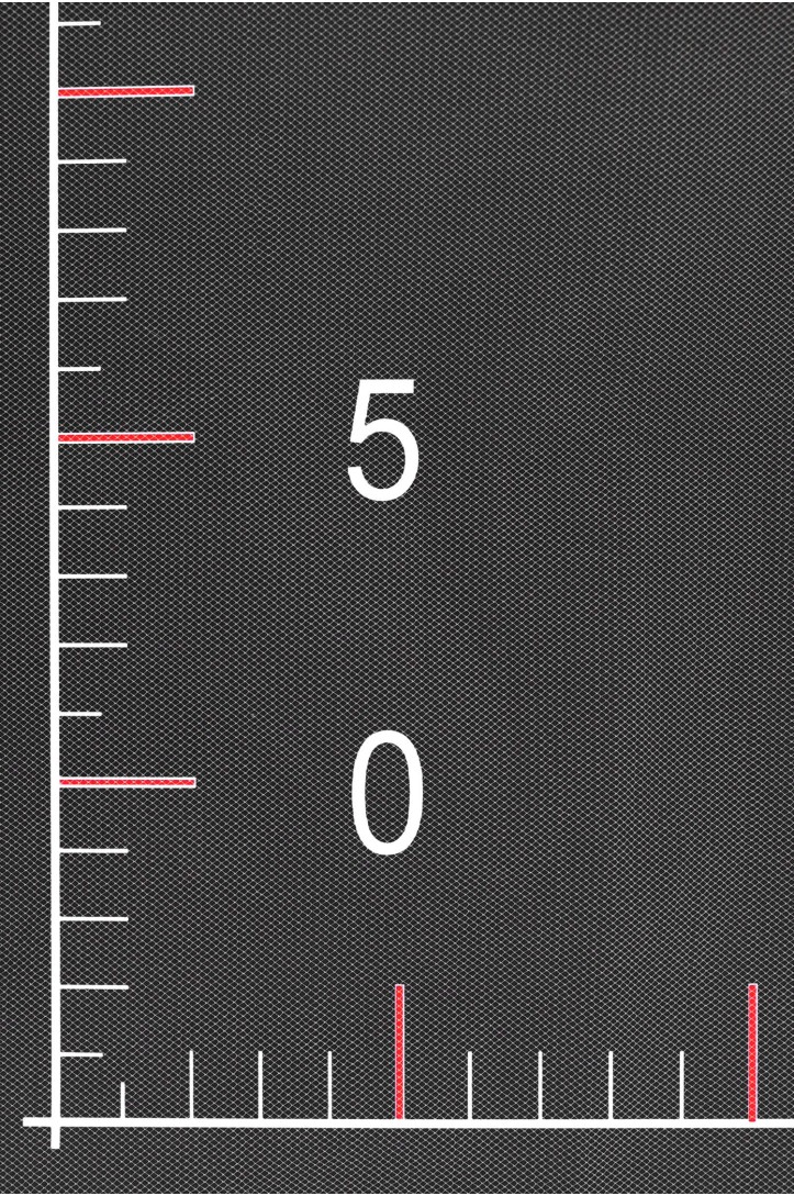 TÜLL VOENGLISH für Kleider, steife