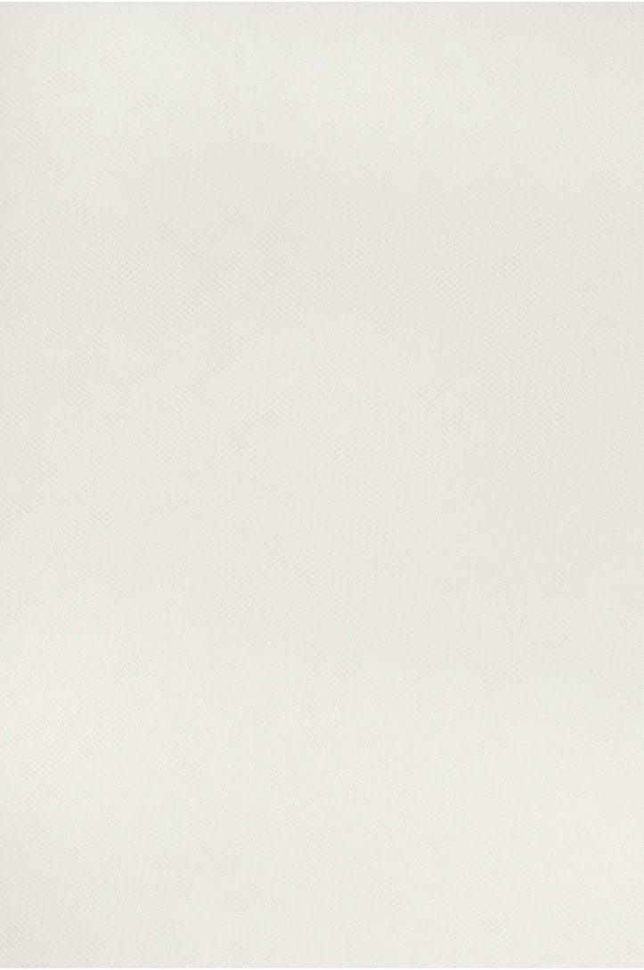 TULLE VOENGLISH for dresses, stiff