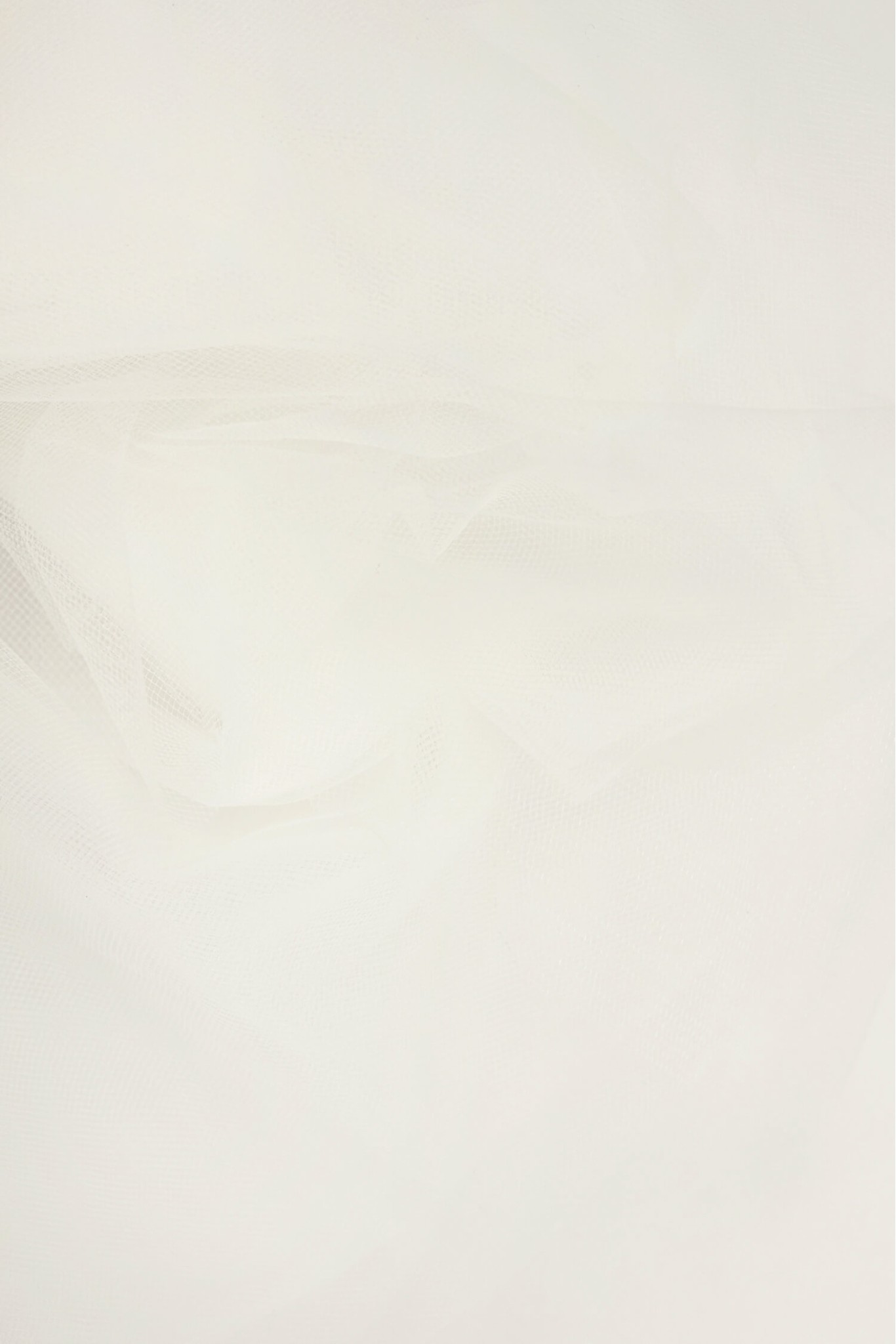 TULLE VOENGLISH for dresses, stiff