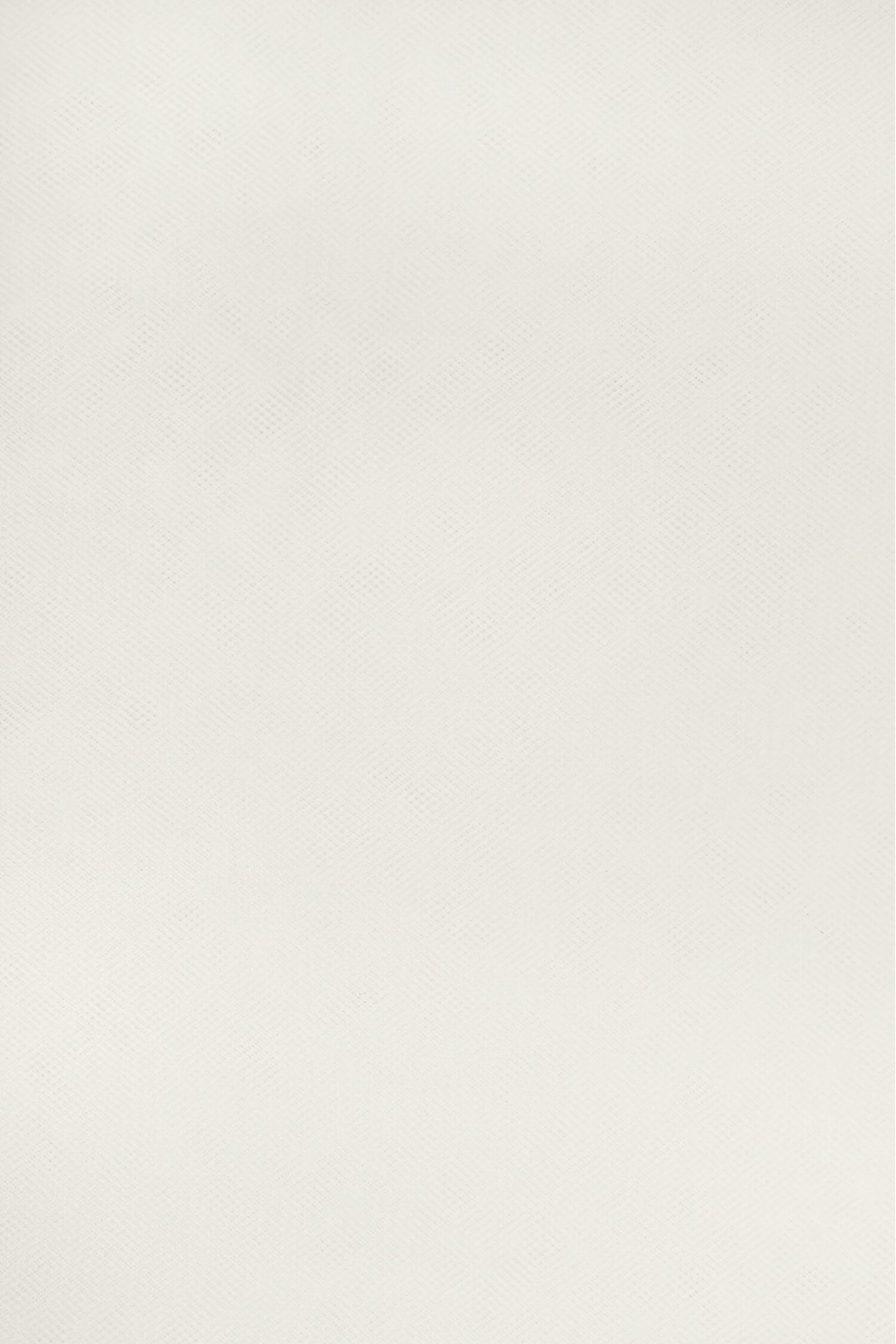 Sample TULLE VOENGLISH for dresses, stiff