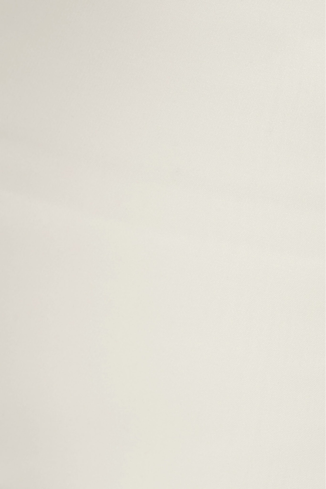 Satin-organdy SKYSHINE SATIN