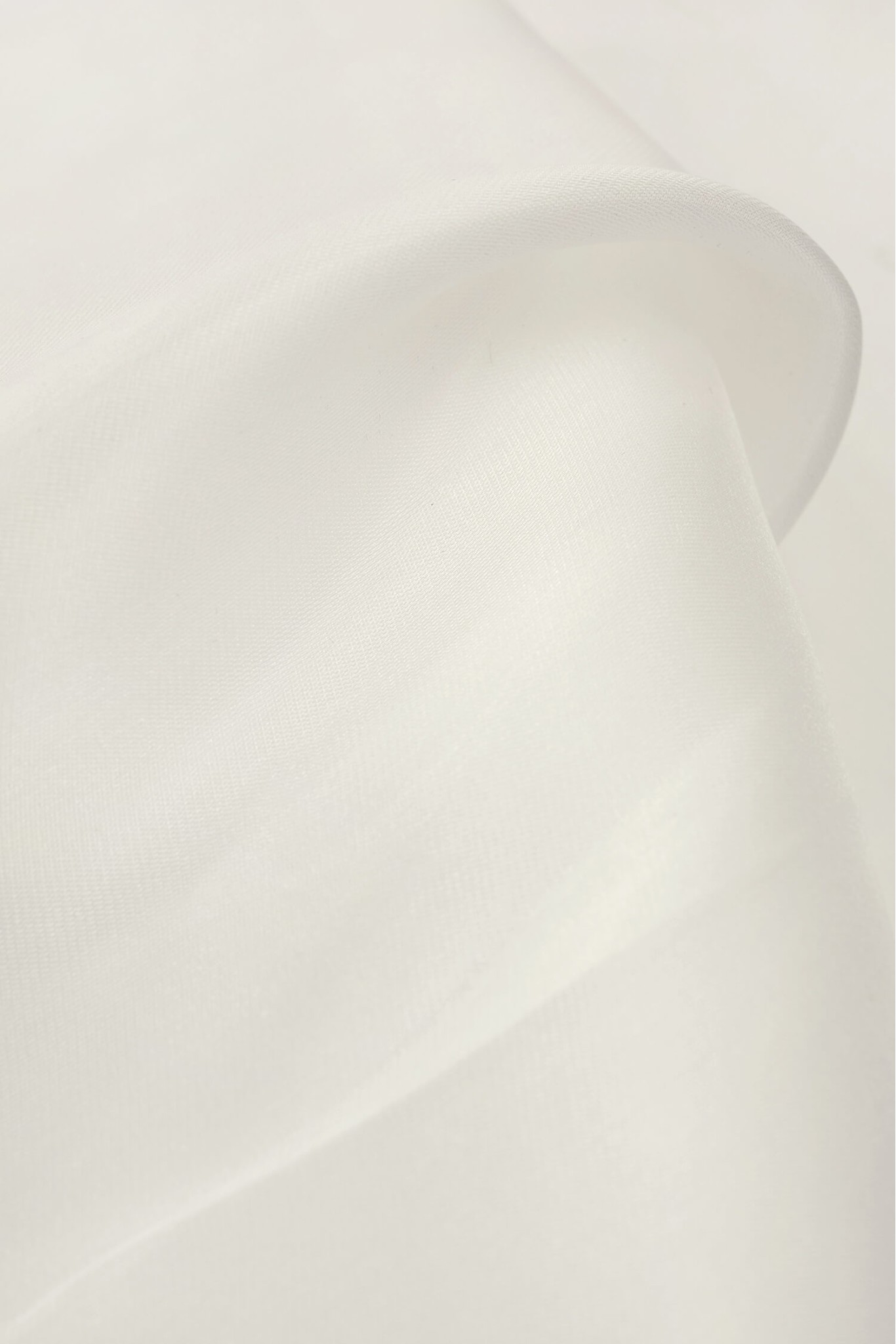 Satyno-organza SKYSHINE SATIN