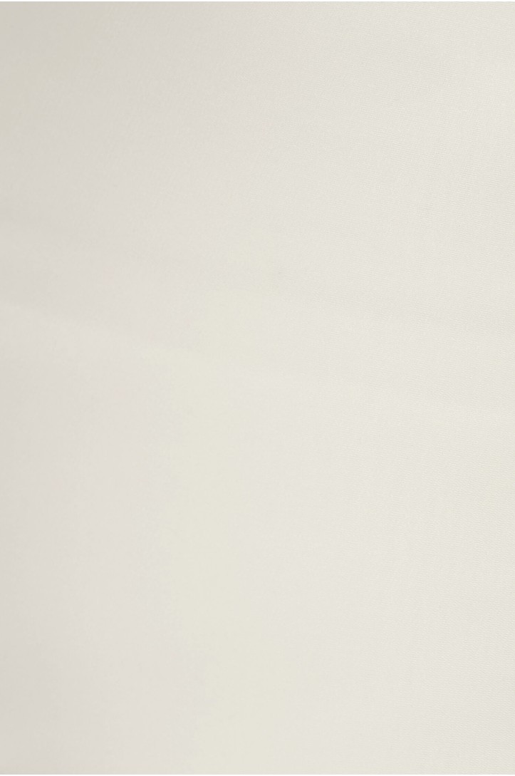 Sample Satin-organdy SKYSHINE SATIN