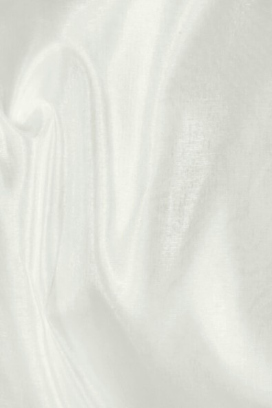 ORGANZO TAFT PST 2020 glatter