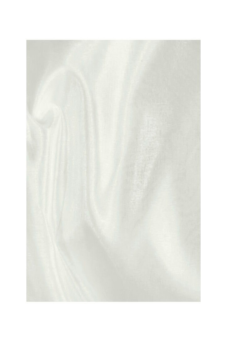 ORGANZO TAFFEA PST 2020 sleek