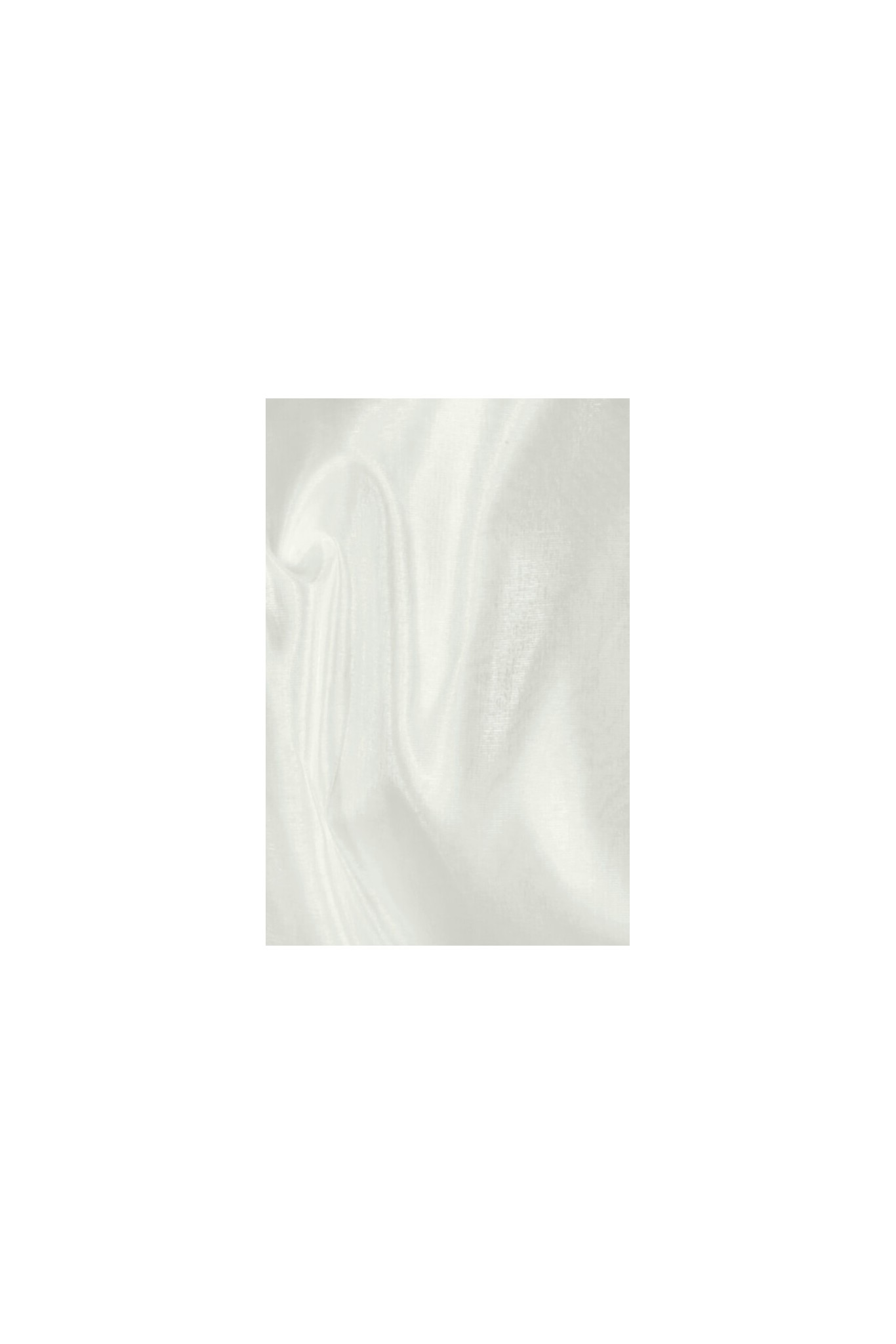 ORGANZO TAFFEA PST 2020 sleek