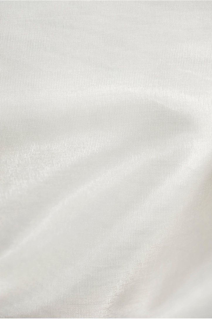 ORGANZO TAFTA PST 2020 gładka