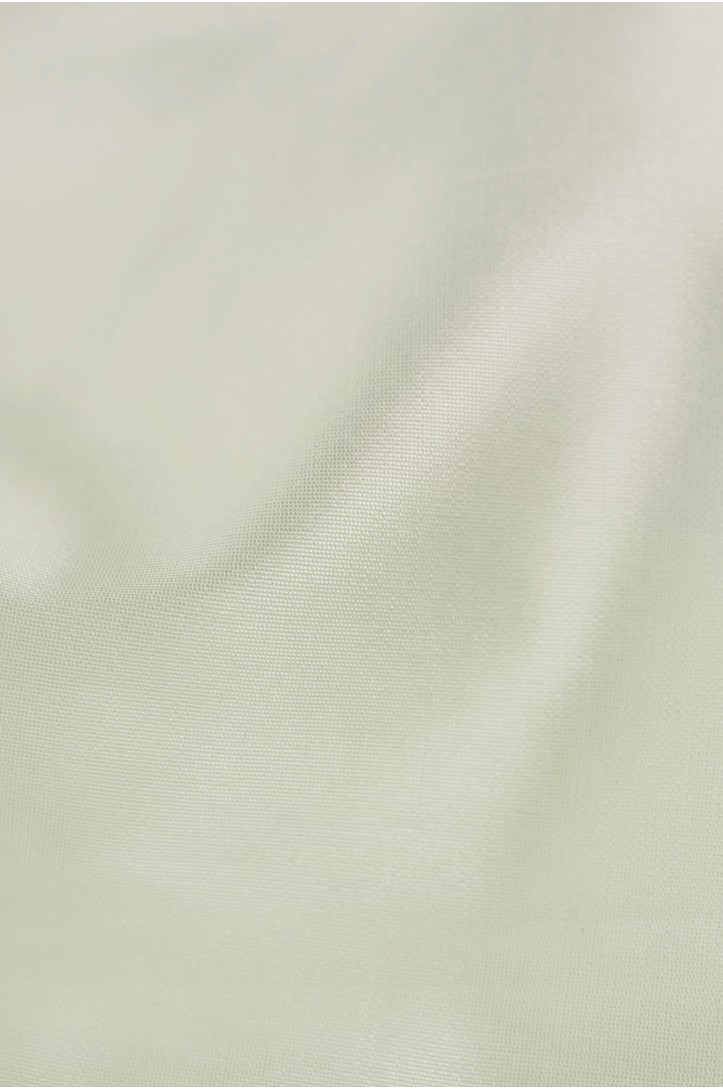 ORGANZO TAFFEA V200 NIMFA plain weave