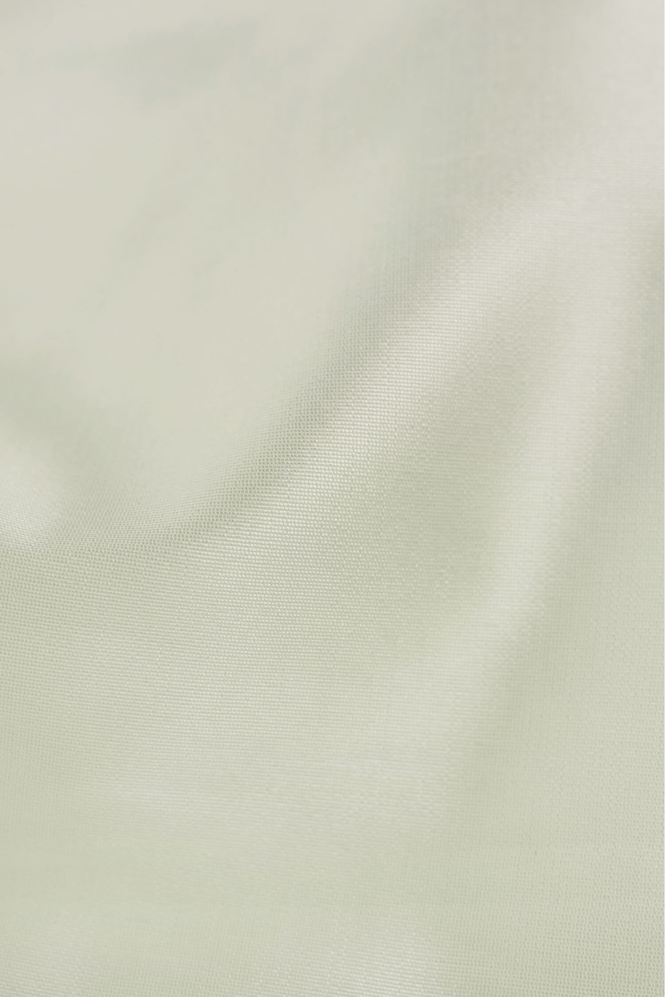 ORGANZO TAFFEA V200 NIMFA plain weave