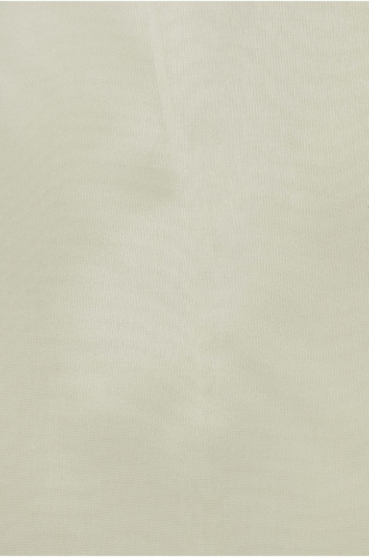 ORGANZO TAFFEA V200 NIMFA plain weave