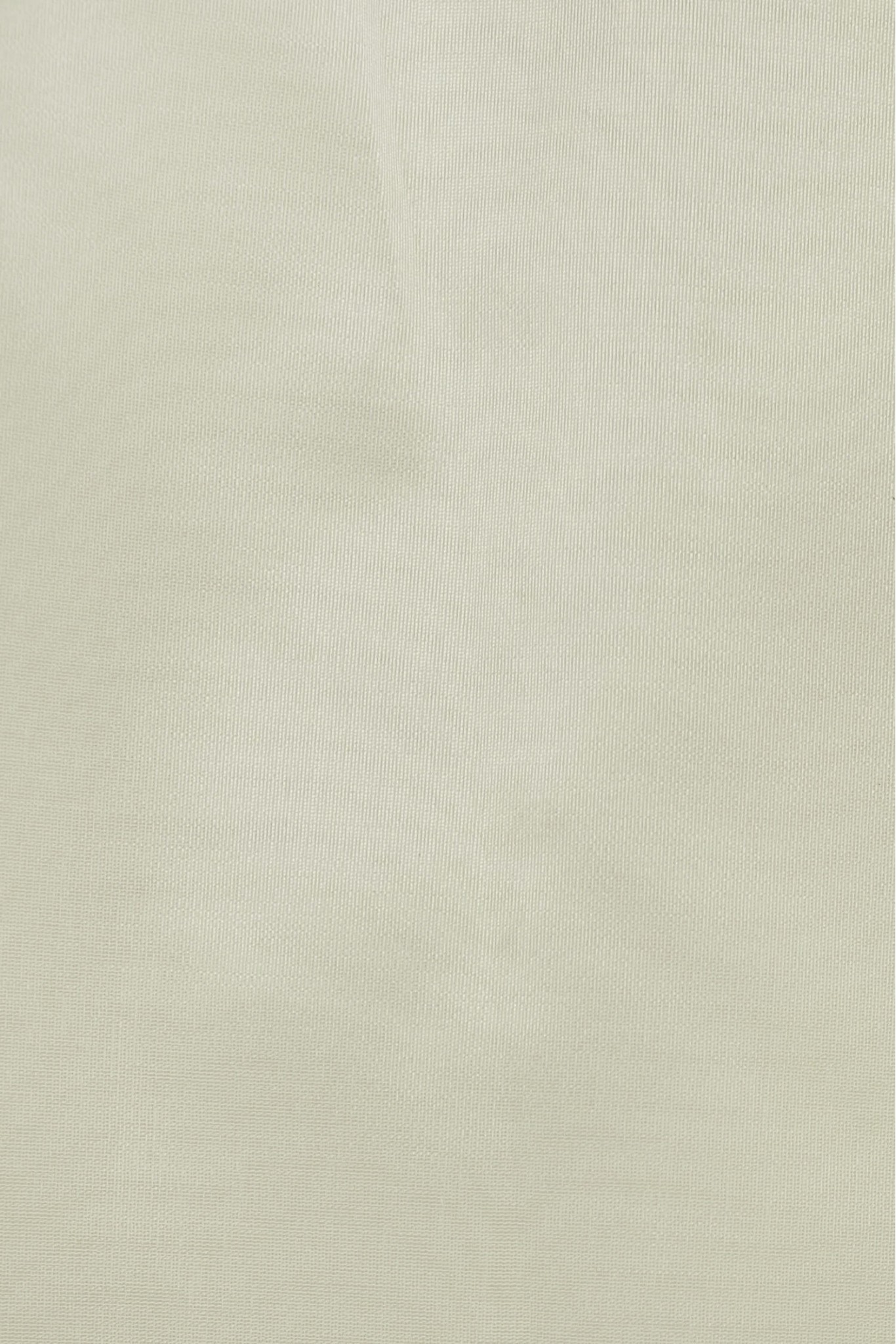 ORGANZO TAFFEA V200 NIMFA plain weave