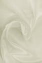 ORGANZO TAFFEA V200 NIMFA plain weave