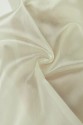 ORGANZO TAFFEA V200 NIMFA plain weave