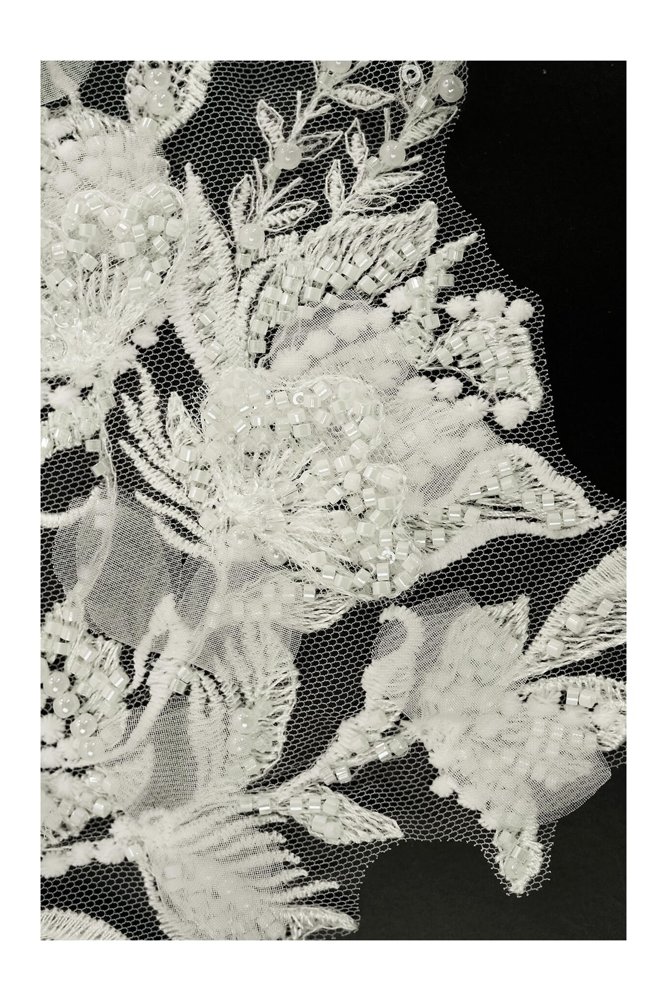 APPLIKATION 3D VL0403