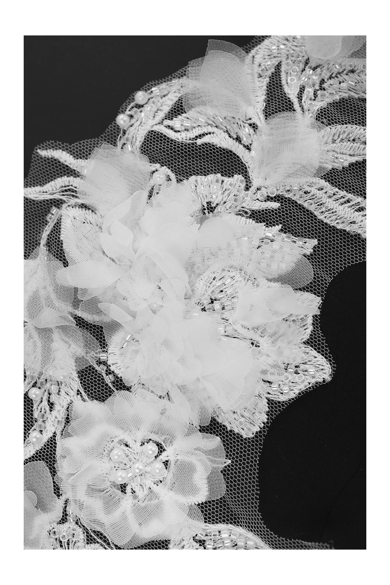 APPLIKATION 3D VL037