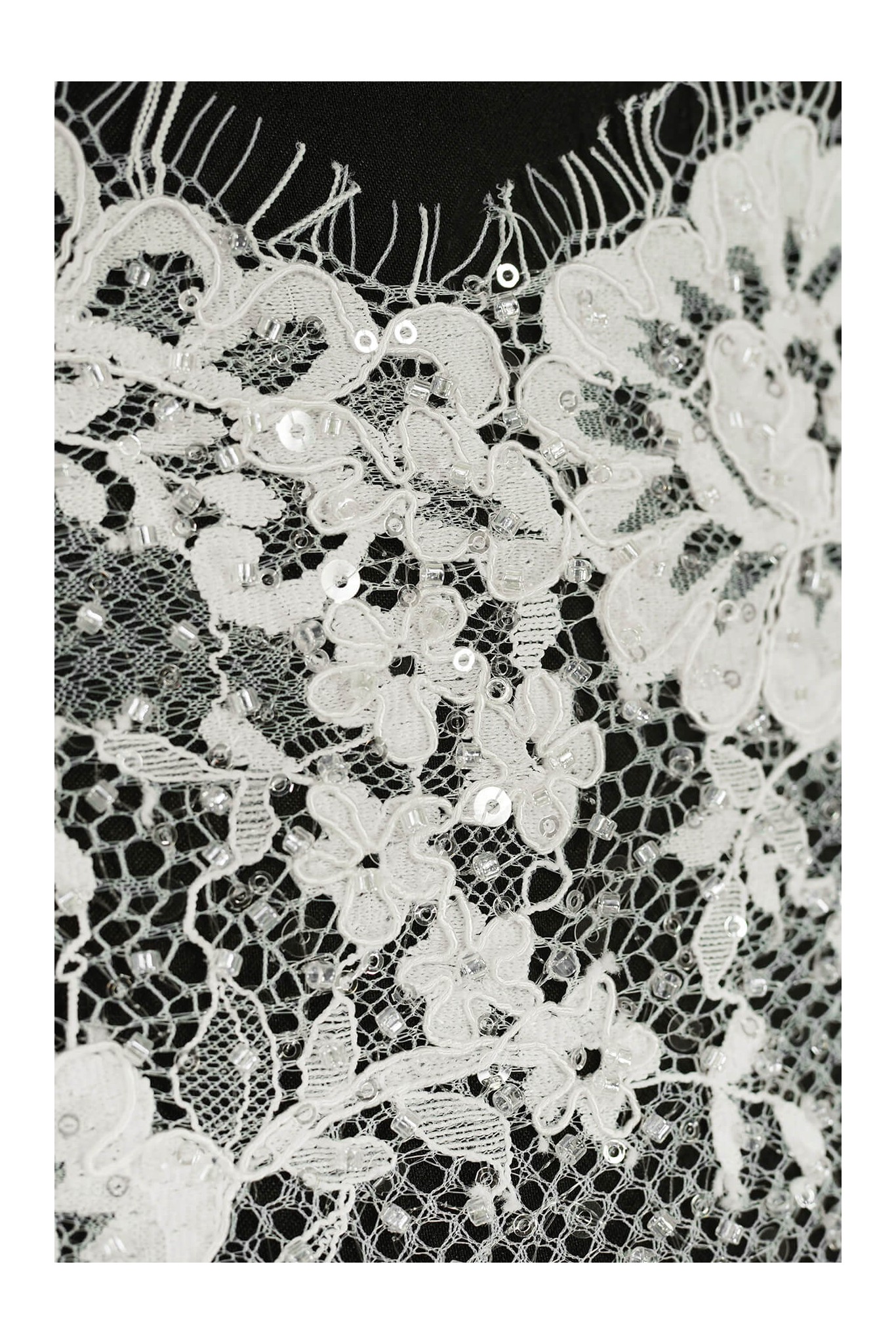 FRENCH LACE VL1545 KORD ZDOB