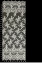 FRENCH LACE VL4277 KORD NIEZDOB