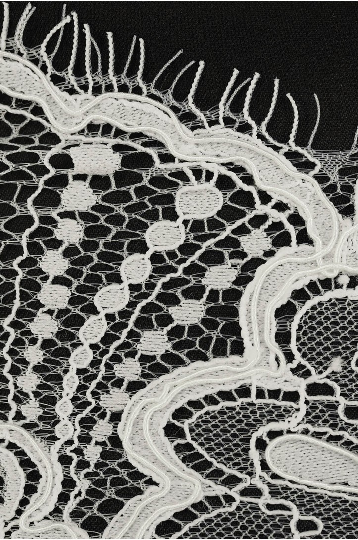 FRENCH LACE VL4277 KORD NIEZDOB