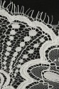 FRENCH LACE VL4277 KORD NIEZDOB